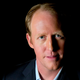 Illustration for article titled The Navy SEAL That Killed Bin Laden Is Supposedly ISISs Number One Target